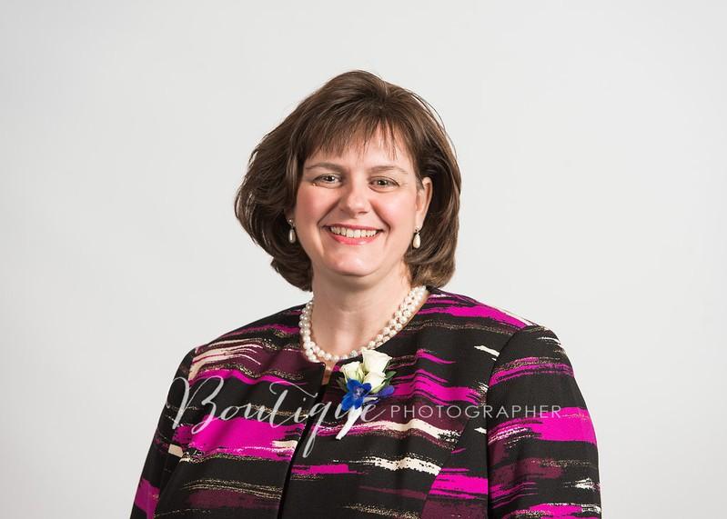 2016 National Philanthropy Day Celebration