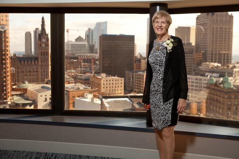 Doris Heiser