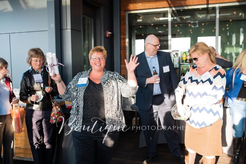 Membership 101 & Member Social