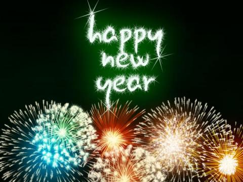 new_years_fireworks