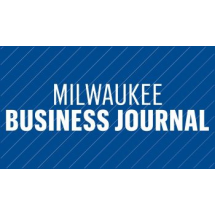 Milwaukee Business Journal