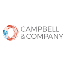 Campbell & Company logo