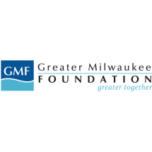 Greater Milwaukee Foundation