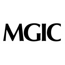 MGIC