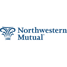 Northwestern Mutual Foundation