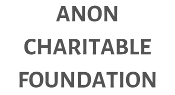 ANON Charitable Foundation