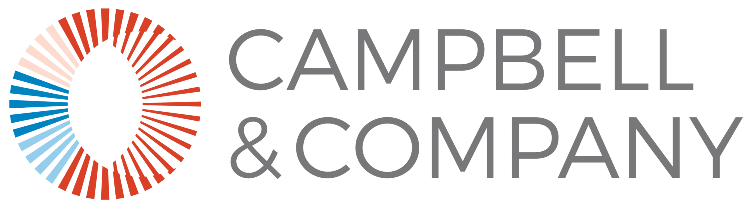Campbell & Company