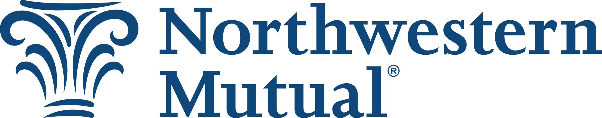 Northwestern Mutual Foundation