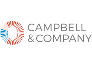 Campbell & Co Logo