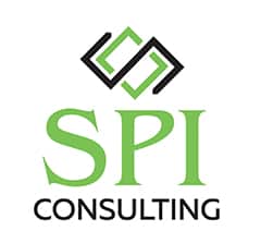 SPI Consulting