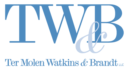 TWB logo